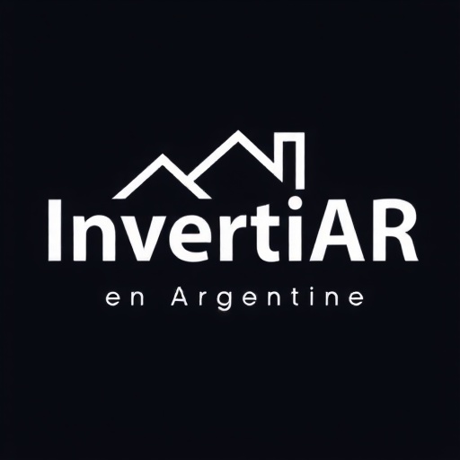 InvertiAR Logo